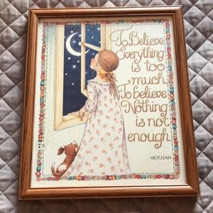 Mary Engelbreit Pictures